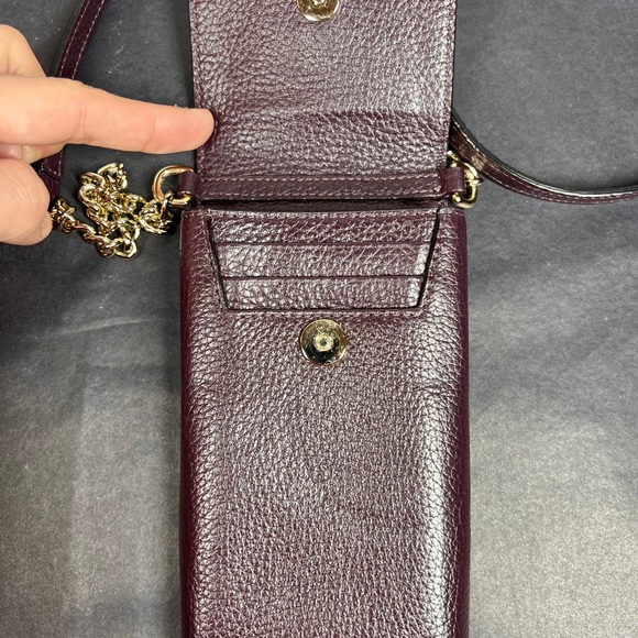 EUC Kate Spade Crossbody Bag - Picture 5 of 9